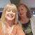 Yvonne Evans's profile image