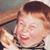 Tanner Richardson's profile image