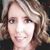 Kathy Bagwell's profile image