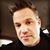 Rob Trombley's profile image