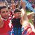 Pantelis Georgalos's profile image