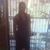 Kim Bonds's profile image