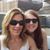 Patty Barron's profile image