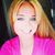 Sarah Stampfli-Alsdorf's profile image
