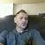 Jake Bernhard's profile image