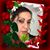 Nellie Ober's profile image
