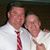 Andy Craig's profile image