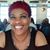 Arnetta Moore-Threets's profile image