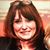 Aldona Czempinski's profile image