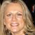 Dwania Morris's profile image