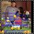 Silvia Hernandez's profile image