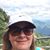 Laura Mack Hockert's profile image
