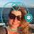 Erin Joy's profile image