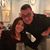 Dena N Wayne Ross's profile image
