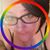 Amber Dawn Keene's profile image