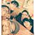 Josue Rodriguez's profile image