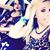 Shaee Bradleyy's profile image