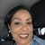 Olga Ortiz's profile image