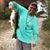 Matthew Piliere's profile image