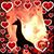 Sherri Salyer Peckham's profile image