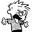 Bill Hallinan's profile image