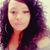Kymberly Mckinney's profile image