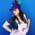 Adriana Raylene Vigil's profile image