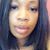 Tula Jefferson's profile image
