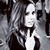 Misti Marlena Lewis's profile image