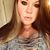 Sabrina Loewer-Hunt's profile image