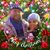 Julie Amos-Shank's profile image