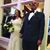 Tiffany Pengelly's profile image