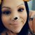Jacque Line's profile image