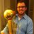 Matt Tepper's profile image