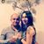 Emran Berisa's profile image