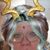 Linda S Salazar's profile image