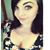 Jessica Yu's profile image