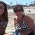 Ellen Fine Labate's profile image