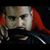 Charles Siritho's profile image