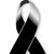 Cláudia Dias's profile image