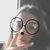 Mackenzie Ann's profile image