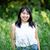 Mchelle Chang's profile image
