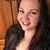 Dana Bowers Catapano's profile image