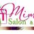 Mimi's Salon and Spa's profile image