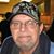 Cecil Mize's profile image