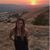 Emma Vossoughi's profile image