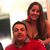 Daiana Ruiz's profile image