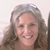Monika Kordowski-Hunt's profile image
