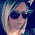 Leslie Stamm Belfguira's profile image