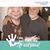 Carol Ann Slominski's profile image